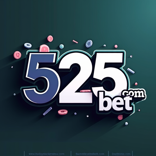 525bet com